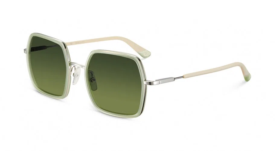 Etnia Barcelona AZAHARA Sunglasses - view 35